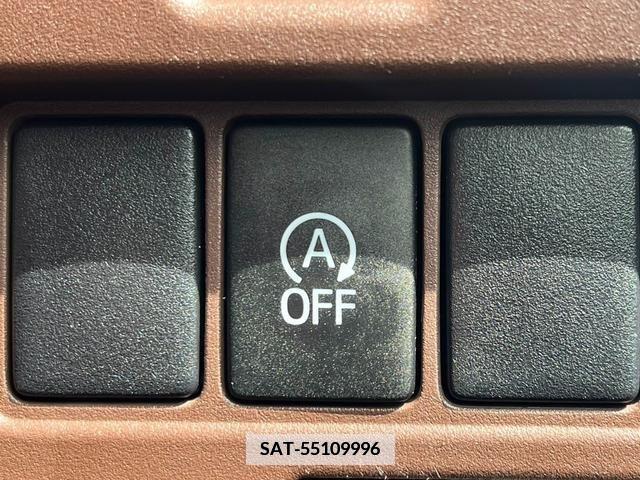 Toyota ESQUIRE 2015-06 359767-20