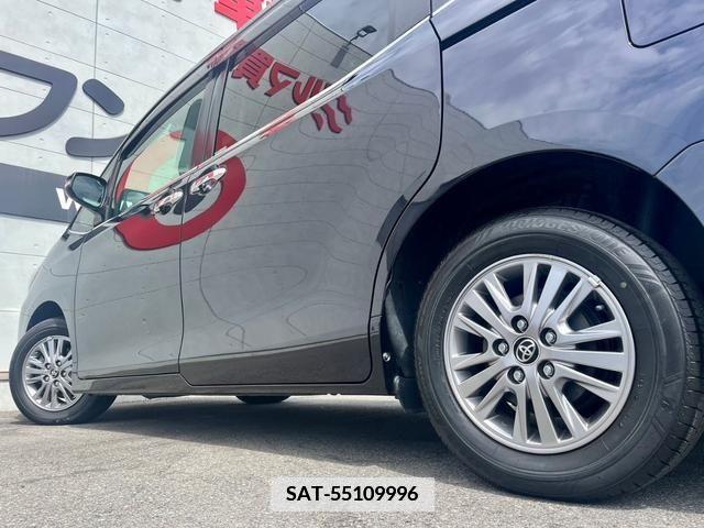 Toyota ESQUIRE 2015-06 359767-24