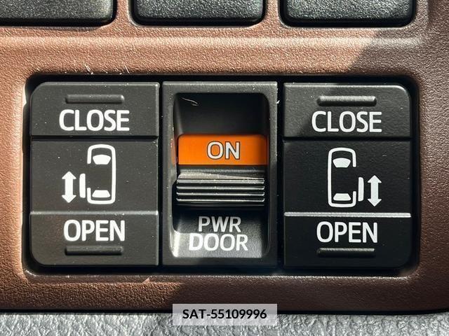 Toyota ESQUIRE 2015-06 359767-19