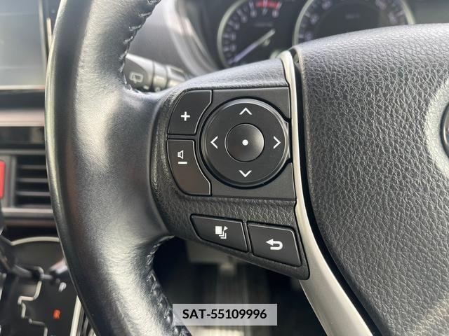Toyota ESQUIRE 2015-06 359767-15
