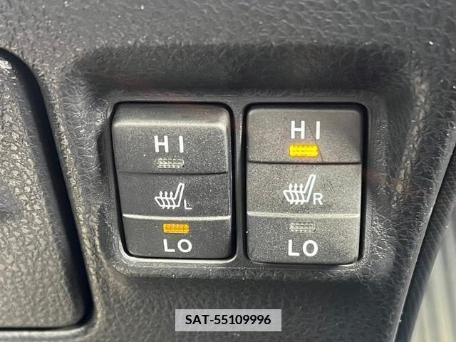 Toyota ESQUIRE 2015-06 359767-21
