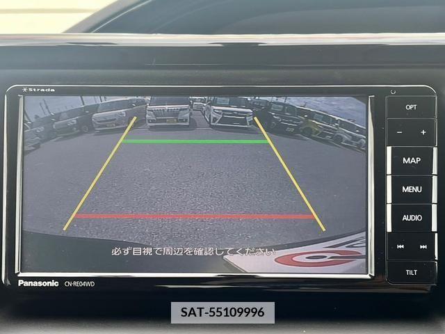 Toyota ESQUIRE 2015-06 359767-8