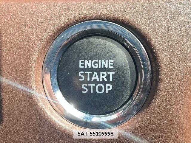 Toyota ESQUIRE 2015-06 359767-18