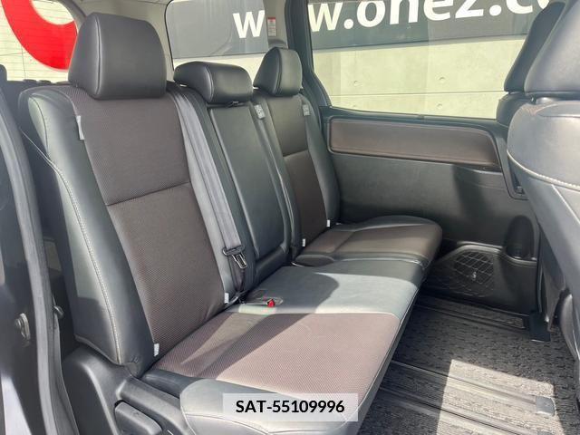 Toyota ESQUIRE 2015-06 359767-10