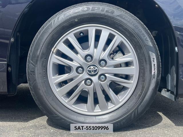 Toyota ESQUIRE 2015-06 359767-25