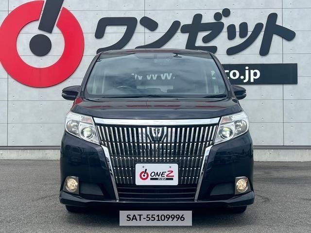 Toyota ESQUIRE 2015-06 359767-1