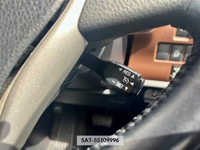 Toyota ESQUIRE 2015-06 359767-16