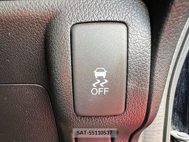 Honda N BOX CUSTOM 2013-01 392677-10