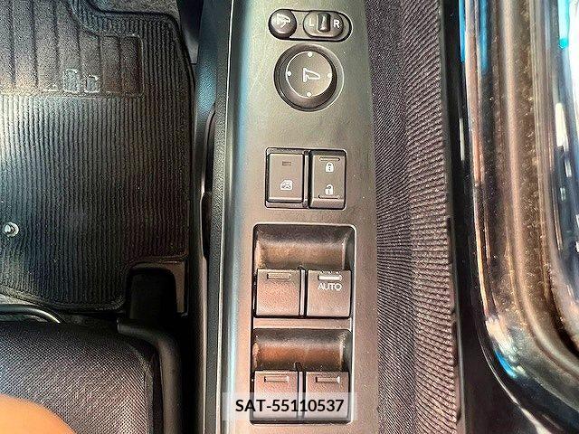 Honda N BOX CUSTOM 2013-01 392677-25