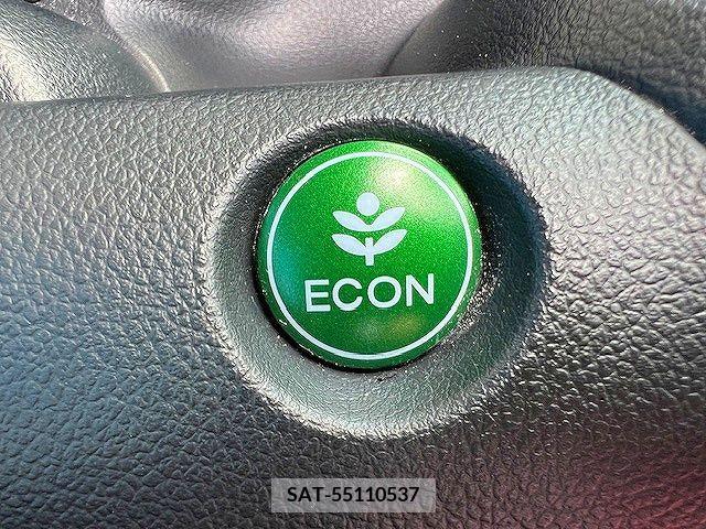 Honda N BOX CUSTOM 2013-01 392677-5