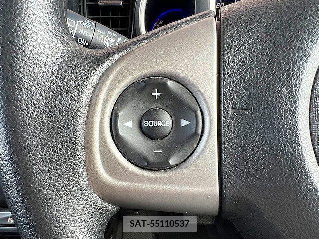 Honda N BOX CUSTOM 2013-01 392677-16