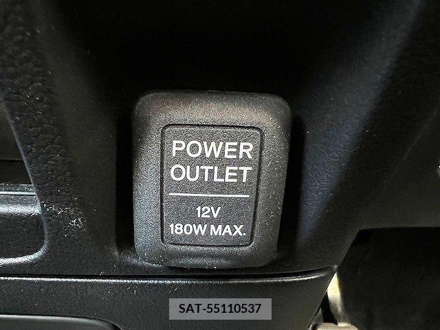 Honda N BOX CUSTOM 2013-01 392677-15