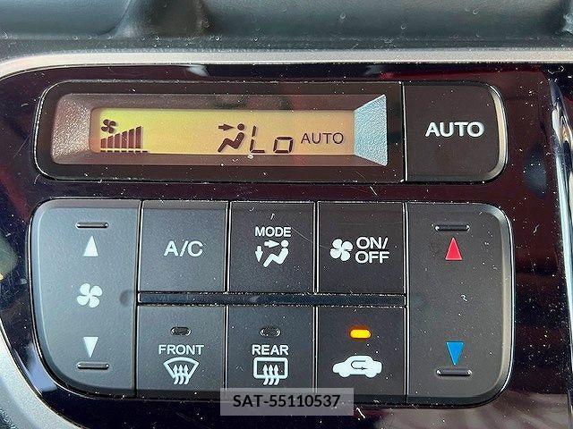 Honda N BOX CUSTOM 2013-01 392677-14