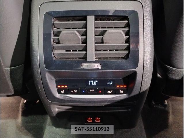 Bmw X3 2021-12 374457-27
