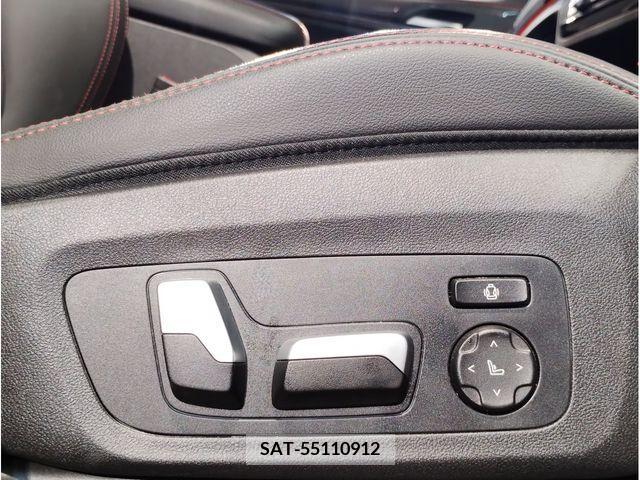 Bmw X3 2021-12 374457-26