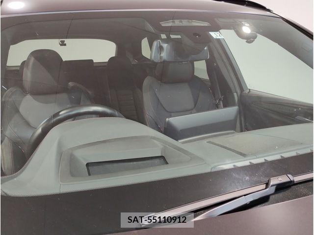 Bmw X3 2021-12 374457-25