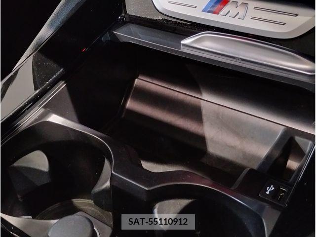 Bmw X3 2021-12 374457-24