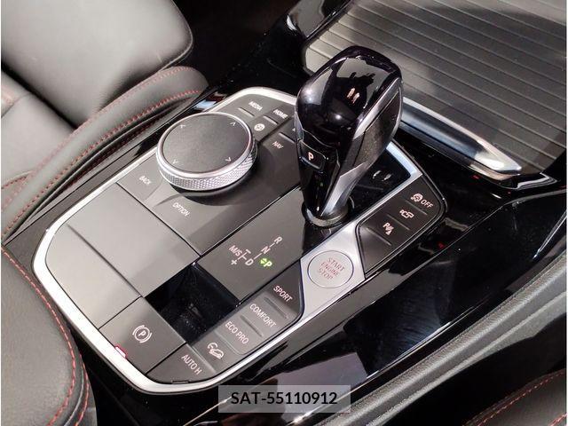 Bmw X3 2021-12 374457-23