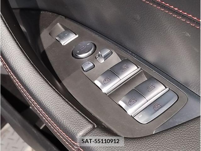 Bmw X3 2021-12 374457-22