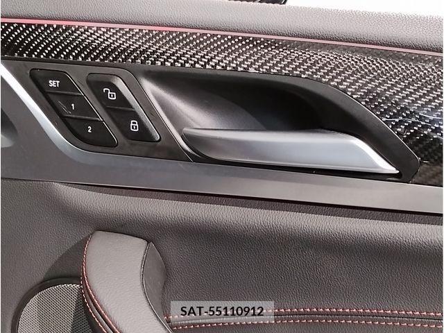 Bmw X3 2021-12 374457-21