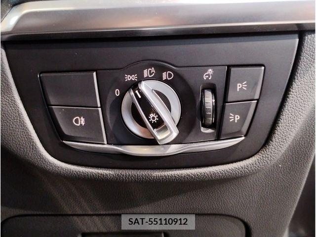 Bmw X3 2021-12 374457-20