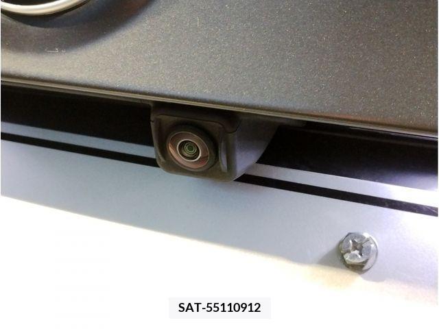 Bmw X3 2021-12 374457-9