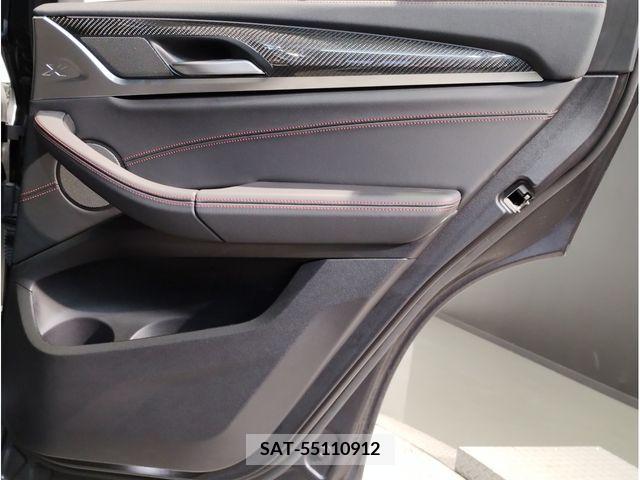 Bmw X3 2021-12 374457-29