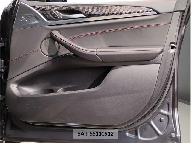 Bmw X3 2021-12 374457-28
