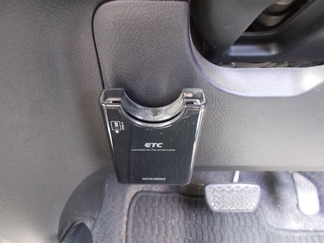 Toyota VITZ 2014-10 19547-10