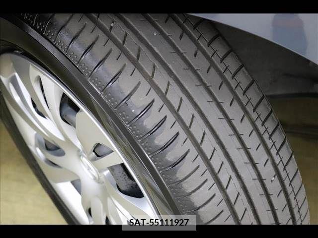 Mazda MAZDA2 2022-03 363266-23