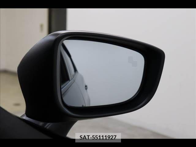 Mazda MAZDA2 2022-03 363266-28