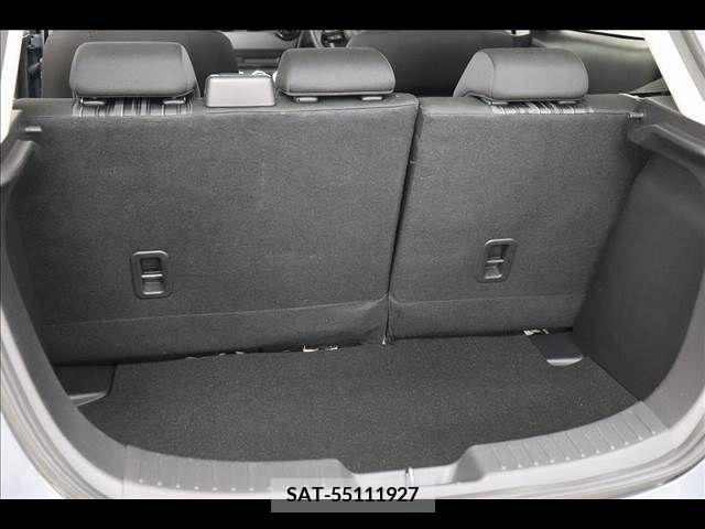 Mazda MAZDA2 2022-03 363266-13