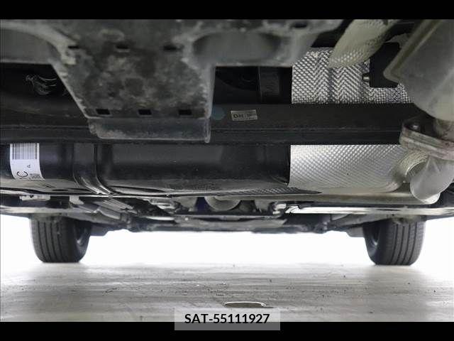 Mazda MAZDA2 2022-03 363266-25