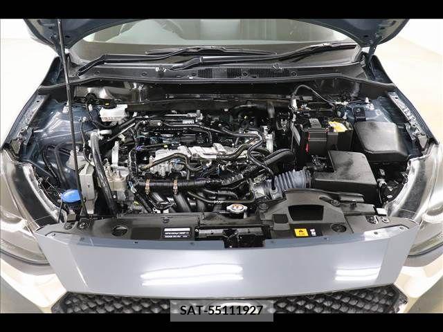 Mazda MAZDA2 2022-03 363266-24