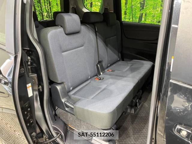 Toyota SIENTA 2016-02 223997-9