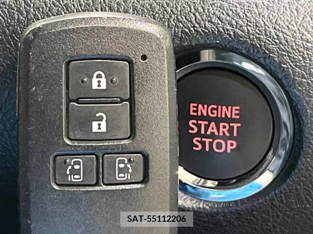 Toyota SIENTA 2016-02 223997-6