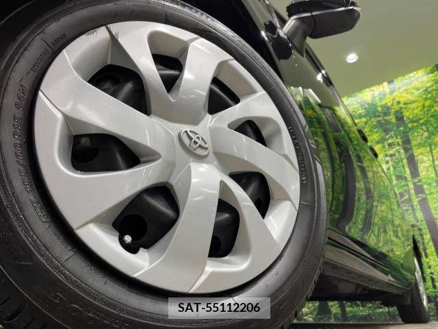 Toyota SIENTA 2016-02 223997-14
