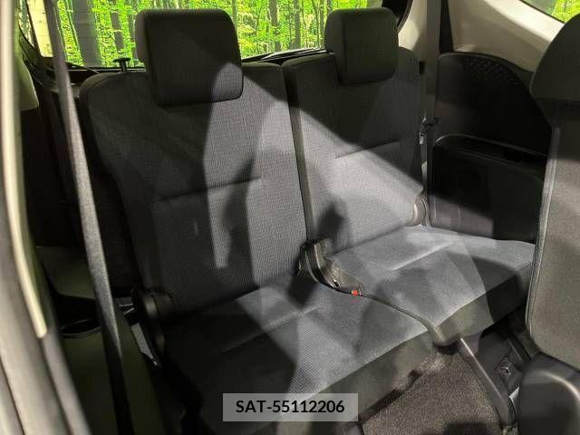 Toyota SIENTA 2016-02 223997-10