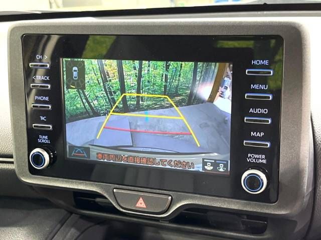 Toyota YARIS CROSS 2023-03 195027-3