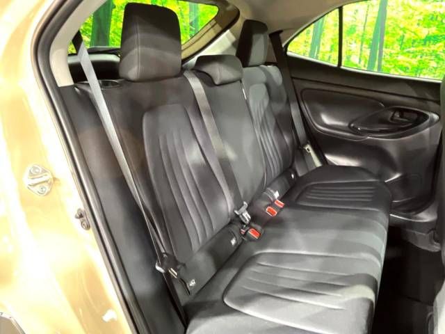 Toyota YARIS CROSS 2023-03 195027-9