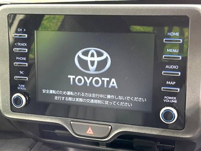 Toyota YARIS CROSS 2023-03 195027-2