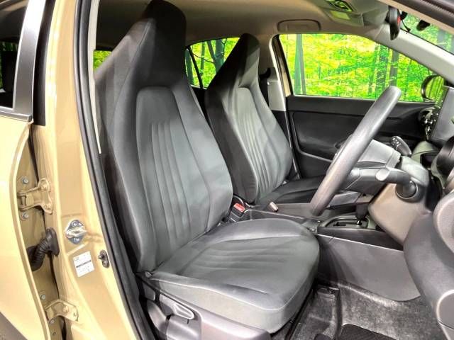 Toyota YARIS CROSS 2023-03 195027-8