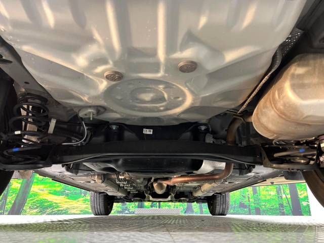 Toyota YARIS CROSS 2023-03 195027-19