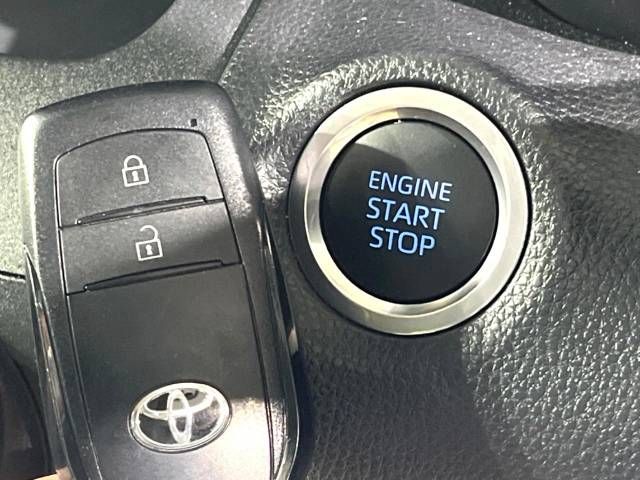 Toyota YARIS CROSS 2023-03 195027-7