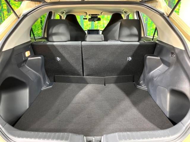Toyota YARIS CROSS 2023-03 195027-10