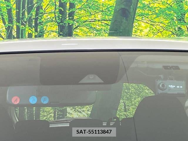 Nissan NOTE 2018-11 248983-2