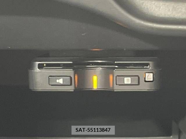 Nissan NOTE 2018-11 248983-6