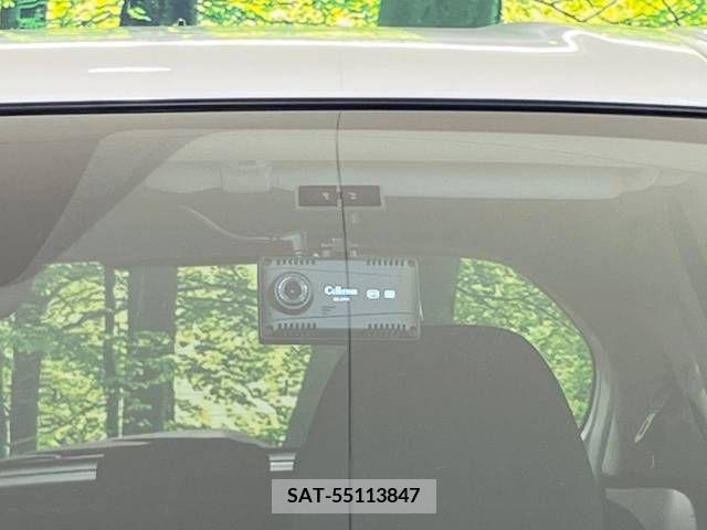 Nissan NOTE 2018-11 248983-5