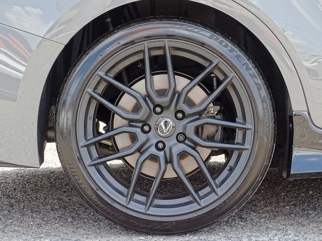 Lexus IS 2023-03 6516-7