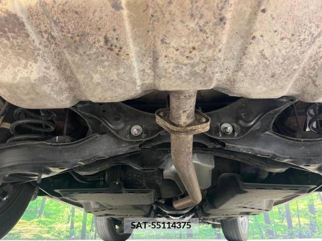 Mazda CX-5 2017-06 396194-19